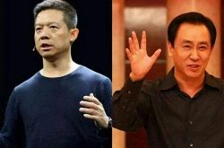 （详细教程）铜仁工厂咨询电话号码_哔哩哔哩-3